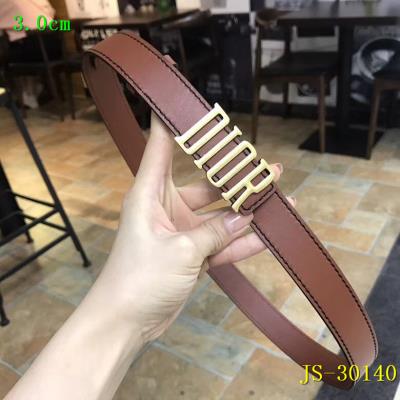 cheap dior belts cheap no. 11